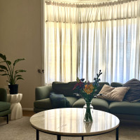 Medical room for rent Rooms Available Moonee Ponds Victoria Australia