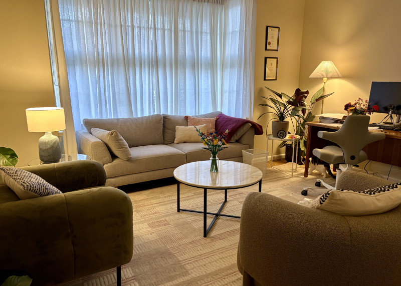 Medical room for rent Rooms Available Moonee Ponds Victoria Australia