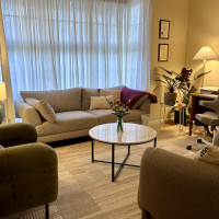 Medical room for rent Rooms Available Moonee Ponds Victoria Australia