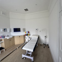 Medical room for rent Medical/allied Health Rooms With Shared Reception & Treatment Room. Fully Equipped, Telehealth Ready. Prime Ashfield Inner West, Ample Parking. Ashfield New South Wales Australia