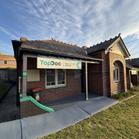 Medical room for rent Medical/allied Health Rooms With Shared Reception & Treatment Room. Fully Equipped, Telehealth Ready. Prime Ashfield Inner West, Ample Parking. Ashfield New South Wales Australia