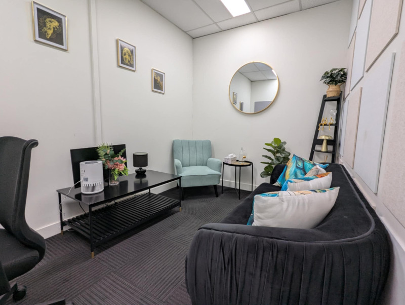 Medical room for rent Eltham Room Rental For Allied Health Professionals Eltham Victoria Australia