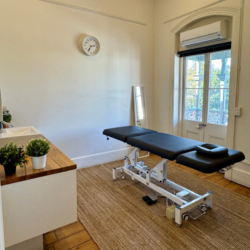 Medical room for rent Consulting Room Glenelg South Australia Australia