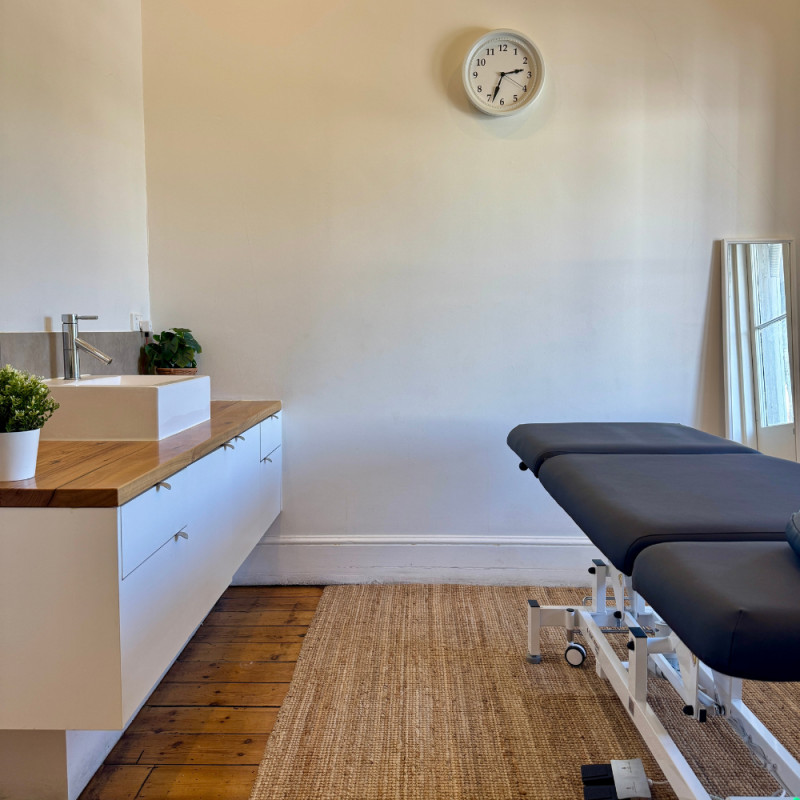 Medical room for rent Consulting Room Glenelg South Australia Australia