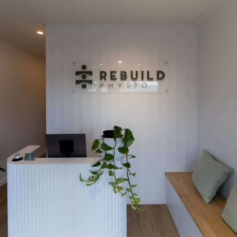 Medical room for rent Consulting Room Glenelg South Australia Australia