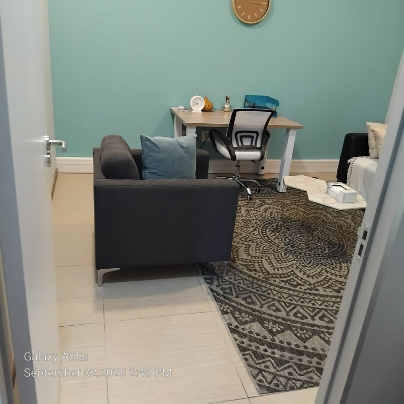 Medical room for rent Office 1 Edenvale Gauteng South Africa