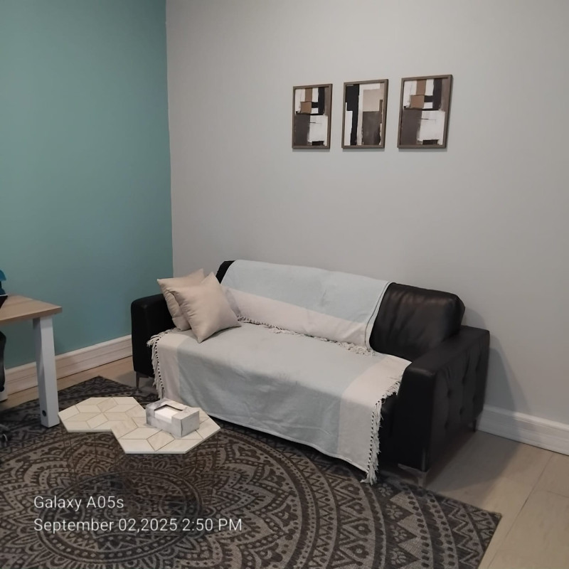 Medical room for rent Office 1 Edenvale Gauteng South Africa