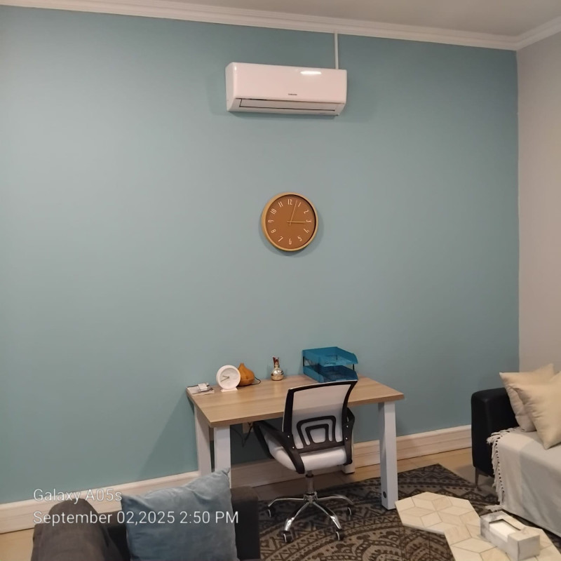 Medical room for rent Office 1 Edenvale Gauteng South Africa