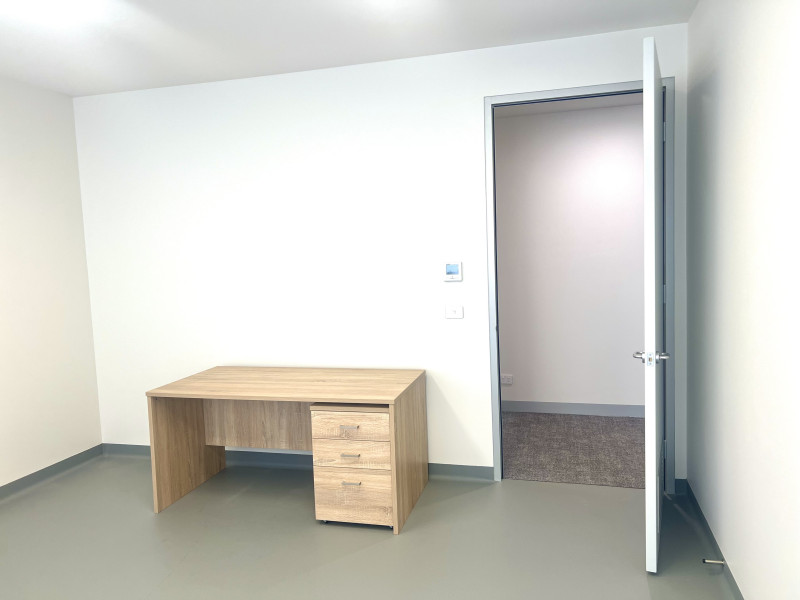 Medical room for rent Consulting Space In Brand New Facility Ferntree Gully Ferntree Gully Victoria Australia