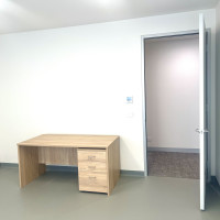 Medical room for rent Consulting Space In Brand New Facility Ferntree Gully Ferntree Gully Victoria Australia