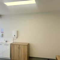 Medical room for rent Consulting Space In Brand New Facility Ferntree Gully Ferntree Gully Victoria Australia