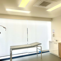Medical room for rent Consulting Space In Brand New Facility Ferntree Gully Ferntree Gully Victoria Australia