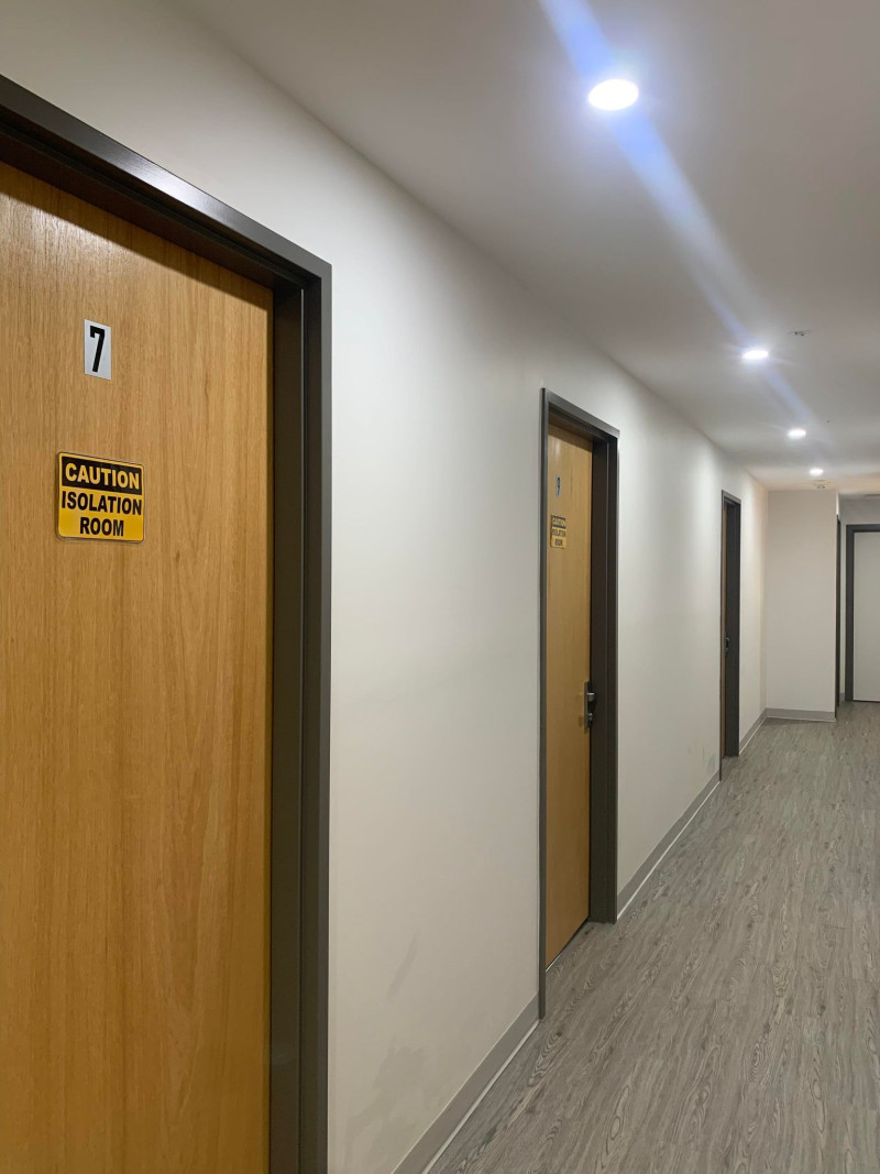 Medical room for rent For Allied Health Specialists Davoren Park South Australia Australia
