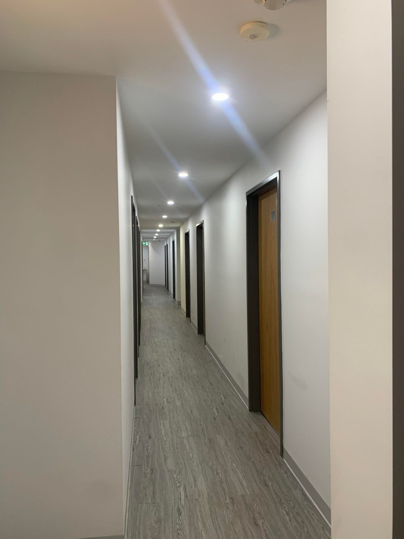 Medical room for rent For Allied Health Specialists Davoren Park South Australia Australia