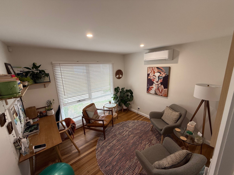 Medical room for rent Room 4 Ringwood Victoria Australia