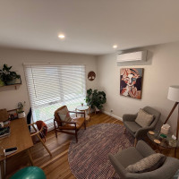 Medical room for rent Room 4 Ringwood Victoria Australia