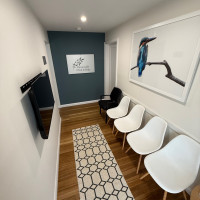 Medical room for rent Room 4 Ringwood Victoria Australia
