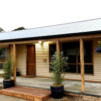 Medical room for rent Room 4 Ringwood Victoria Australia