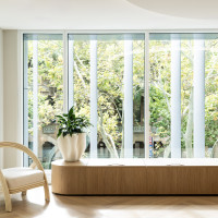 Medical room for rent Brand New Medical Or Health Room In Macquarie St, Sydney Cbd. Considered And Spacious Clinic With Calm Aeasthetic. Sydney New South Wales Australia
