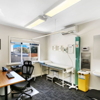 Medical room for rent Premium Consultation Rooms For Lease In Rosanna. Our Fully Furnished Medical Centre Offers Exposure And Convenience. Rosanna Victoria Australia