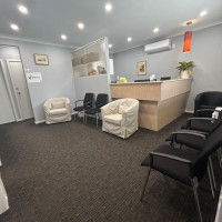 Medical room for rent Medical & Allied Health Room Available For Rent Dandenong Victoria Australia