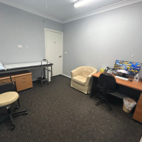 Medical room for rent Medical & Allied Health Room Available For Rent Dandenong Victoria Australia