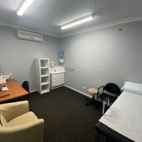 Medical room for rent Medical & Allied Health Room Available For Rent Dandenong Victoria Australia