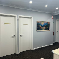 Medical room for rent Medical & Allied Health Room Available For Rent Dandenong Victoria Australia