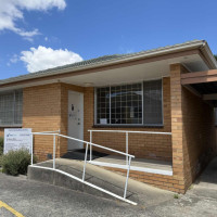Medical room for rent Medical & Allied Health Room Available For Rent Dandenong Victoria Australia