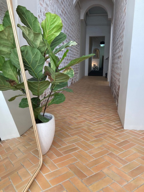 Medical room for rent Cosmetic Injectables Room Armadale Victoria Australia