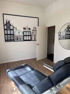 Medical room for rent Cosmetic Injectables Room Armadale Victoria Australia