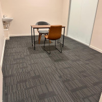 Medical room for rent Treatment Room South Morang Victoria Australia