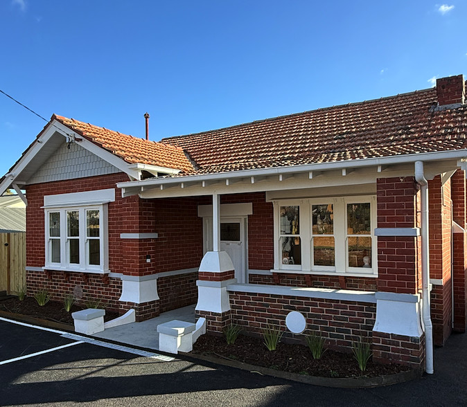 Medical room for rent Bentleigh Allied Health Bentleigh Victoria Australia