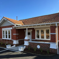 Medical room for rent Bentleigh Allied Health Bentleigh Victoria Australia