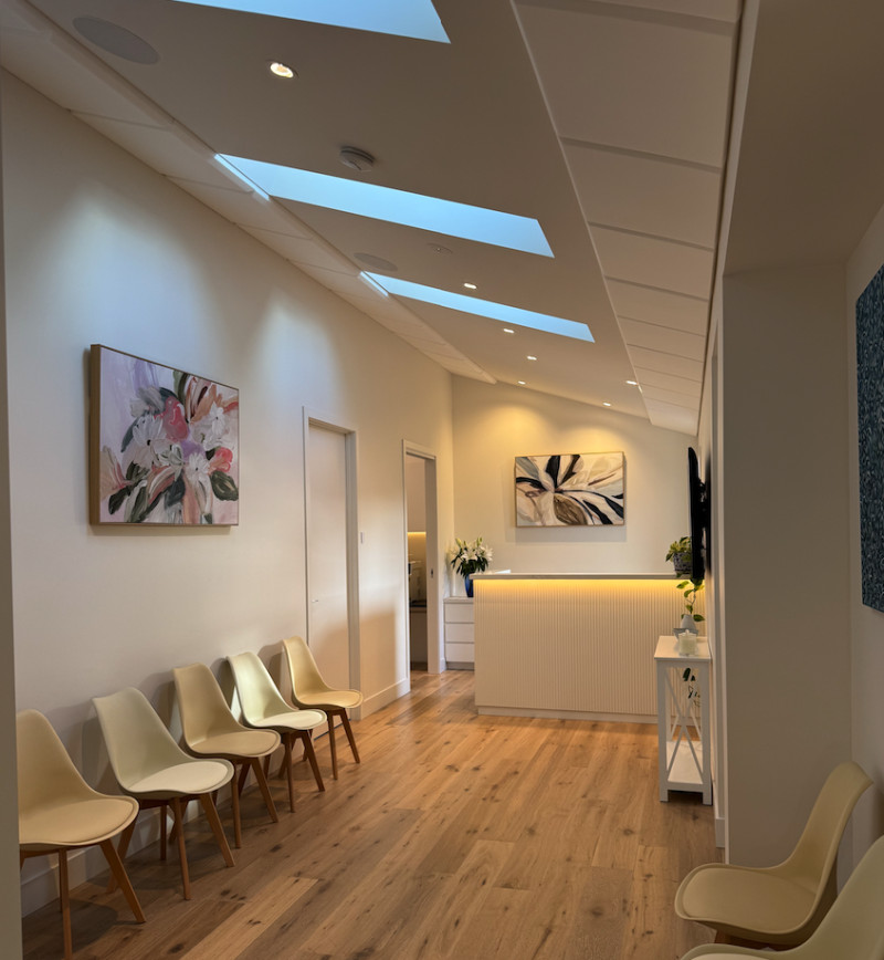 Medical room for rent Bentleigh Allied Health Bentleigh Victoria Australia