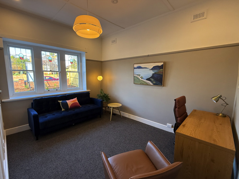 Medical room for rent Bentleigh Allied Health Bentleigh Victoria Australia