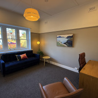 Medical room for rent Bentleigh Allied Health Bentleigh Victoria Australia