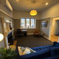 Medical room for rent Bentleigh Allied Health Bentleigh Victoria Australia