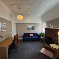Medical room for rent Bentleigh Allied Health Bentleigh Victoria Australia