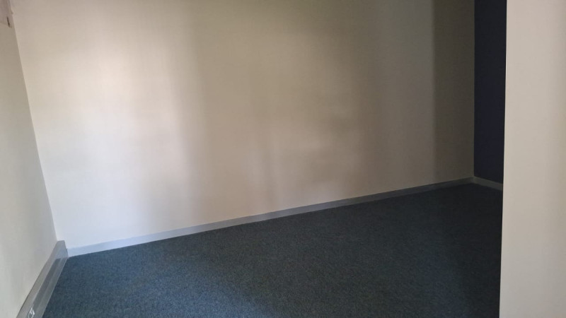 Medical room for rent 2 Unfurnished Rooms To Rent Sandton Gauteng South Africa