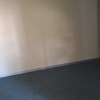 Medical room for rent 2 Unfurnished Rooms To Rent Sandton Gauteng South Africa