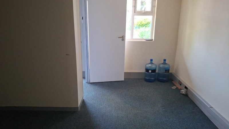 Medical room for rent 2 Unfurnished Rooms To Rent Sandton Gauteng South Africa