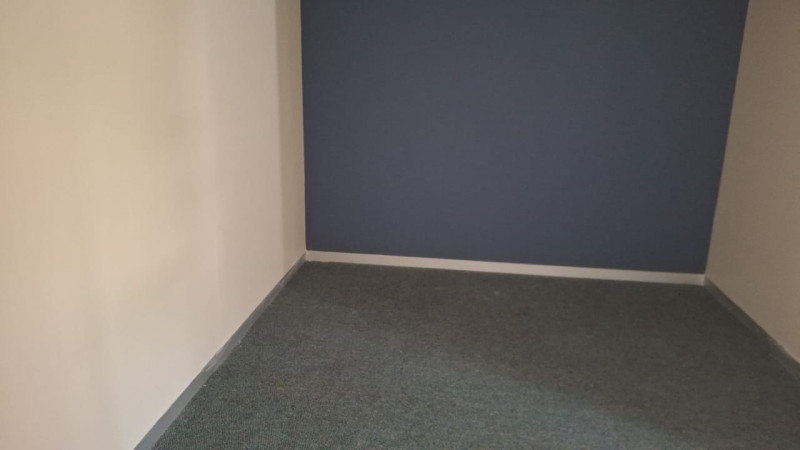 Medical room for rent 2 Unfurnished Rooms To Rent Sandton Gauteng South Africa