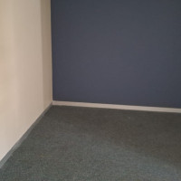 Medical room for rent 2 Unfurnished Rooms To Rent Sandton Gauteng South Africa