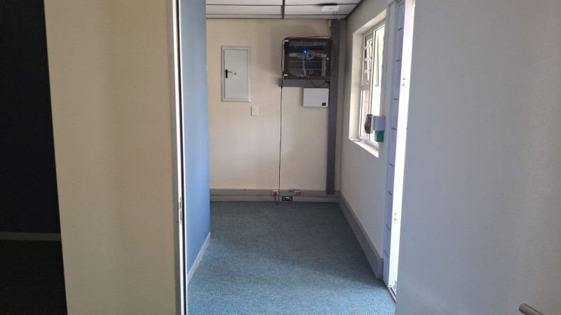 Medical room for rent 2 Unfurnished Rooms To Rent Sandton Gauteng South Africa