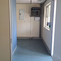 Medical room for rent 2 Unfurnished Rooms To Rent Sandton Gauteng South Africa