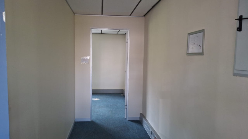 Medical room for rent 2 Unfurnished Rooms To Rent Sandton Gauteng South Africa