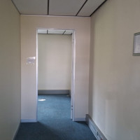 Medical room for rent 2 Unfurnished Rooms To Rent Sandton Gauteng South Africa