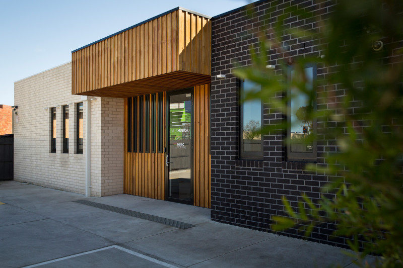 Medical room for rent 1 Patterson Rd, Bentleigh Bentleigh Victoria Australia