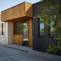 Medical room for rent 1 Patterson Rd, Bentleigh Bentleigh Victoria Australia
